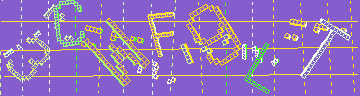 Código de confirmación