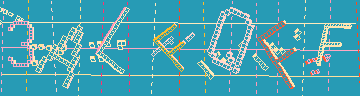 Código de confirmación
