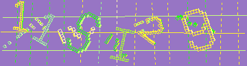 Código de confirmación