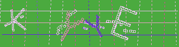 Código de confirmación