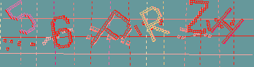 Código de confirmación