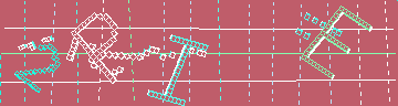 Código de confirmación