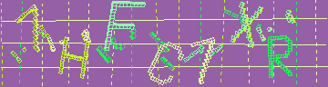Código de confirmación