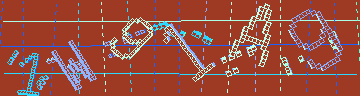 Código de confirmación