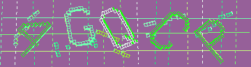 Código de confirmación