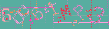 Código de confirmación