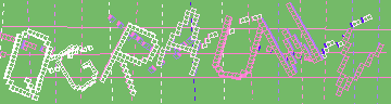 Código de confirmación