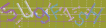 Código de confirmación