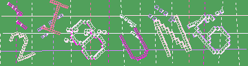 Código de confirmación