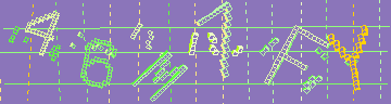 Código de confirmación