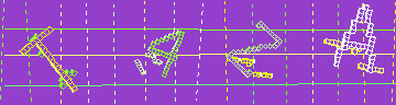 Código de confirmación