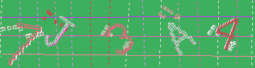Código de confirmación