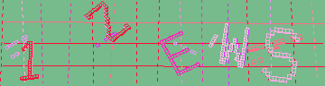 Código de confirmación