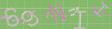 Código de confirmación