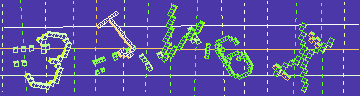 Código de confirmación