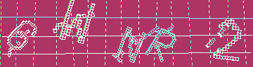 Código de confirmación