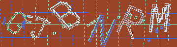 Código de confirmación