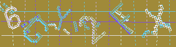 Código de confirmación
