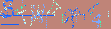 Código de confirmación