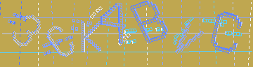 Código de confirmación