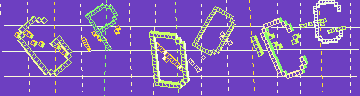 Código de confirmación