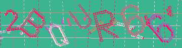 Código de confirmación