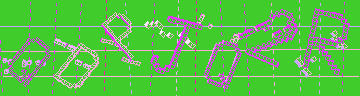 Código de confirmación