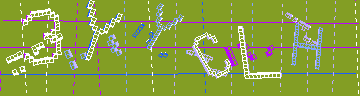 Código de confirmación