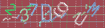 Código de confirmación