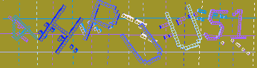 Código de confirmación