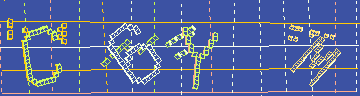 Código de confirmación