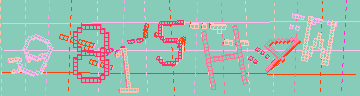 Código de confirmación