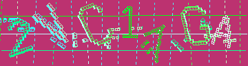 Código de confirmación