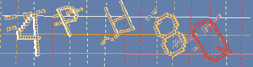 Código de confirmación