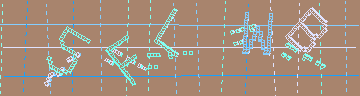 Código de confirmación