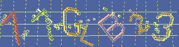 Código de confirmación