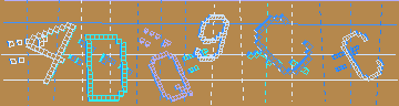 Código de confirmación