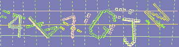 Código de confirmación