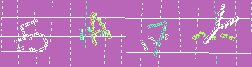 Código de confirmación