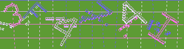 Código de confirmación