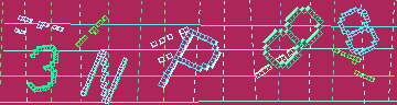 Código de confirmación