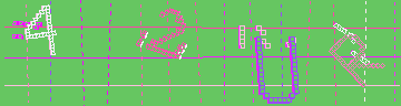Código de confirmación