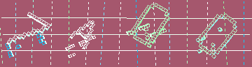 Código de confirmación