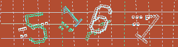 Código de confirmación