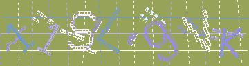 Código de confirmación