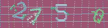 Código de confirmación