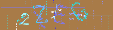 Código de confirmación