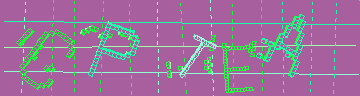 Código de confirmación