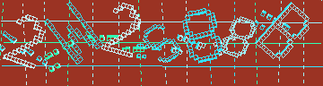 Código de confirmación