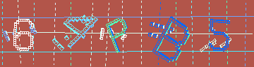 Código de confirmación